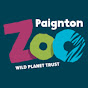 Paignton Zoo Environmental Park YouTube thumbnail