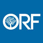 Observer Research Foundation YouTube channel avatar 