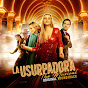 La Usurpadora The Musical YouTube channel avatar 