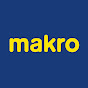 Makro España YouTube channel avatar 