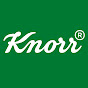 Knorr Portugal YouTube channel avatar 