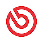 Brembo YouTube channel avatar 