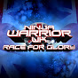 Ninja Warrior UK YouTube thumbnail