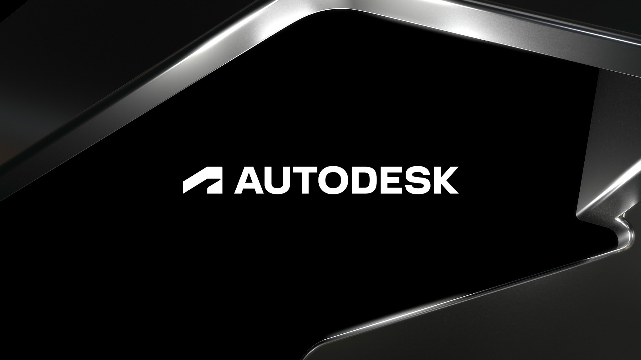 Autodesk ANZ YouTube banner