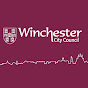 Winchester City Council YouTube thumbnail