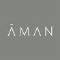 Aman - Resorts, Hotels & Residences YouTube channel avatar 