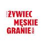 MeskieGranie YouTube channel avatar 