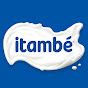 Itambé Alimentos YouTube channel avatar 