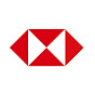 HSBC UK YouTube channel avatar 