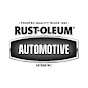 Rust-Oleum Automotive YouTube channel avatar 