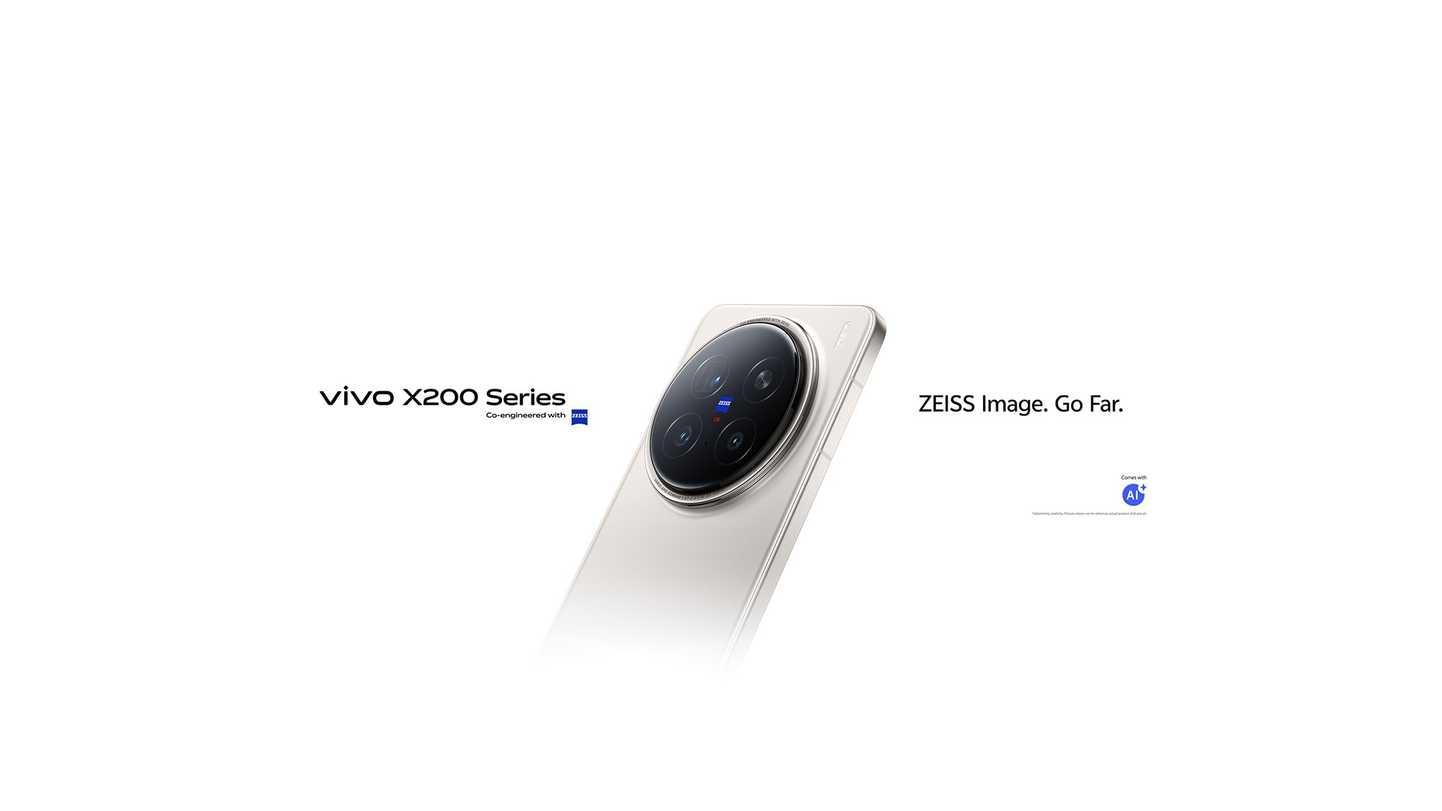 vivo Thailand YouTube banner