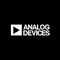 Analog Devices, Inc. YouTube channel avatar 