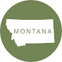 Visit Montana YouTube thumbnail