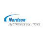 Nordson Electronics Solutions YouTube thumbnail