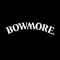 Bowmore YouTube channel avatar 