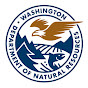 Washington State Department of Natural Resources YouTube thumbnail