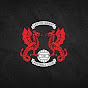 Leyton Orient Football Club YouTube thumbnail