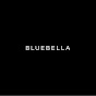 Bluebella YouTube thumbnail