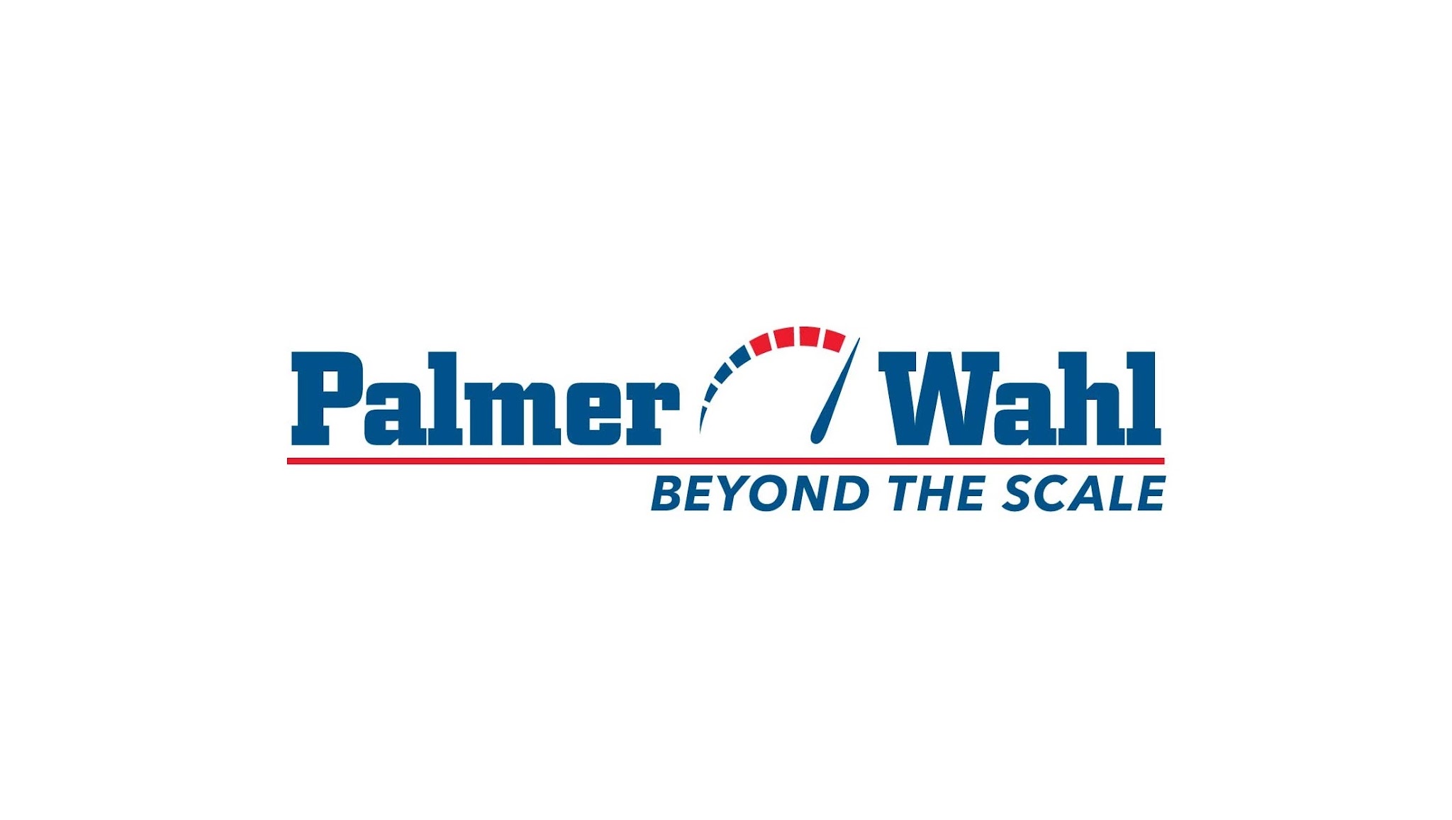 Palmer Wahl Instruments, Inc. YouTube banner