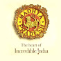 Madhya Pradesh Tourism YouTube channel avatar 