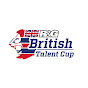 R&G British Talent Cup YouTube thumbnail