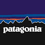 Patagonia YouTube channel avatar 