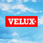 VELUX DACH YouTube channel avatar 