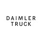 Daimler Truck YouTube channel avatar 