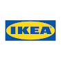 IKEA Australia YouTube channel avatar 