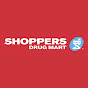 Shoppers Drug Mart YouTube channel avatar 