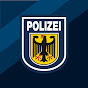 Bundespolizei Karriere YouTube channel avatar 