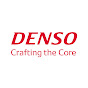 DENSO Official Channel YouTube channel avatar 