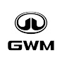 GWM Brasil YouTube channel avatar 