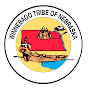 Winnebago Tribe of Nebraska YouTube thumbnail