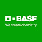 BASF Soluções para Agricultura YouTube channel avatar 