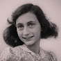 Anne Frank House YouTube channel avatar 