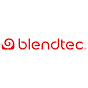 Blendtec Official YouTube thumbnail