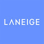 LANEIGE US YouTube channel avatar 