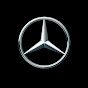 Mercedes-Benz Silver Star YouTube channel avatar 