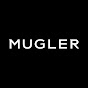 Mugler YouTube channel avatar 