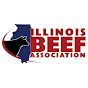 Illinois Beef Association YouTube thumbnail