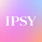 IPSY YouTube channel avatar 