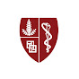 Stanford Health Care YouTube channel avatar 