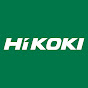 HiKOKI Channel YouTube channel avatar 