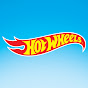 Hot Wheels YouTube thumbnail