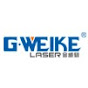 G·WEIKE Laser YouTube channel avatar 