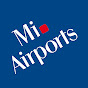 Milan Airports YouTube channel avatar 