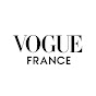 Vogue France YouTube channel avatar 