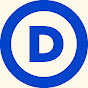 The Democrats YouTube thumbnail