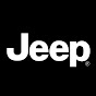 Jeep Canada YouTube thumbnail